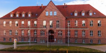 Netzstörung: Außenstellen der Kreisverwaltung OSL nicht erreichbar