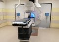 Carl-Thiem-Klinikum bereitet Inbetriebnahme neuer Strahlentherapie vor