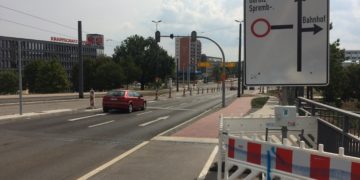 Stadt Cottbus