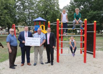 Sparkasse Spree-Neiße