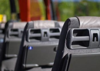 1.500 Euro für Massagegerät. Betrügerische Kaffeefahrt führt in den Spreewald