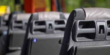 1.500 Euro für Massagegerät. Betrügerische Kaffeefahrt führt in den Spreewald