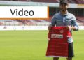 FC Energie Cottbus