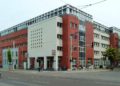 Agentur für Arbeit Cottbus