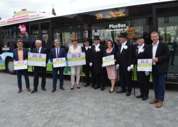 Landkreis Elbe-Elster