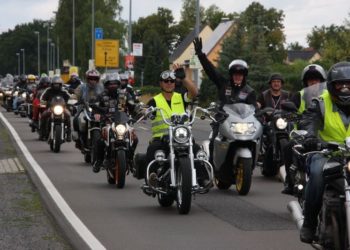 Sportfreunde Limberg e.V. | Mario Müller