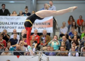 Johannes Koziol