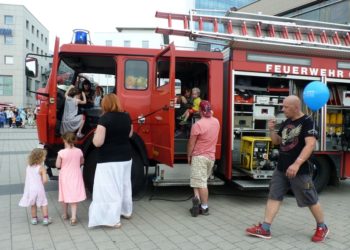 Spree Galerie Cottbus