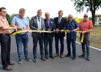 Landkreis Elbe-Elster