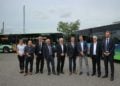 VerkehrsManagement Elbe-Elster GmbH