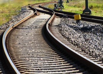 Rainer Sturm, www.pixelio.de