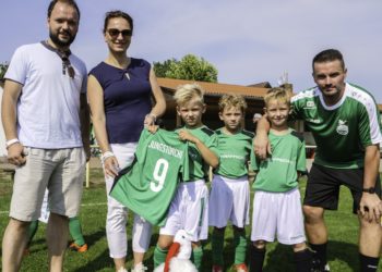 Niederlausitz aktuell