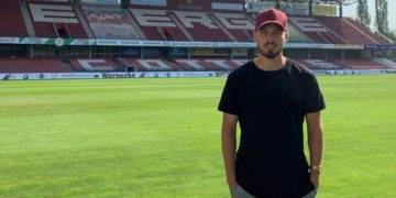 FC Energie Cottbus