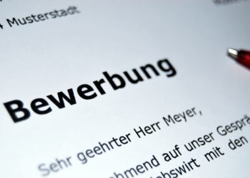 Anton Porsche (superanton.de), www.pixelio.de