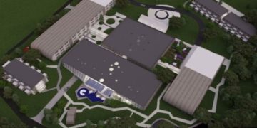 500 Jobs in Aussicht. Kolkwitz soll Zentrum für Altersforschung bekommen