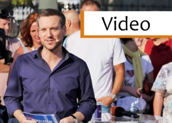 Copyright: ZDF/Svea Pietschmann