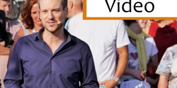 Copyright: ZDF/Svea Pietschmann
