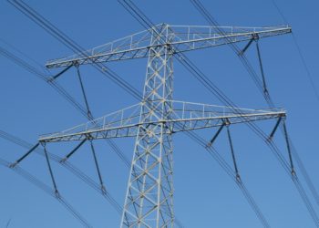 Ursachensuche nach Stromausfällen in Cottbus. Neue Störung in Gallinchen