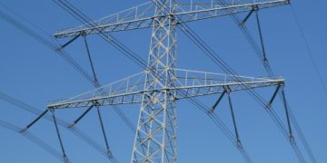 Ursachensuche nach Stromausfällen in Cottbus. Neue Störung in Gallinchen