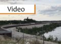 Stadt Cottbus