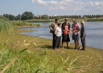 ideengrün | Markus Pichlmaier