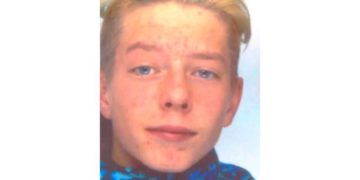 Polizeidirektion Süd