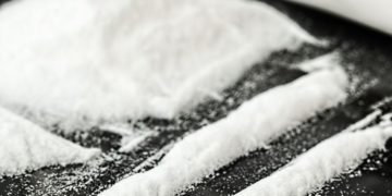 Polizei hebt Drogenbande in Lauchhammer aus