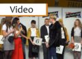 MyFashionStyle 2019 im Lausitzpark Cottbus