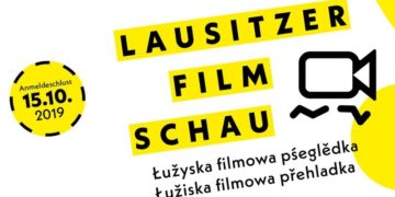 Filmfestvial Cottbus