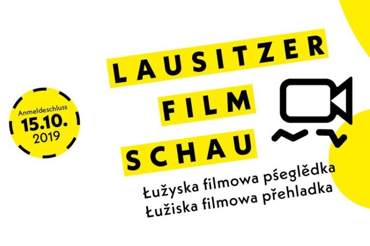 Filmfestvial Cottbus