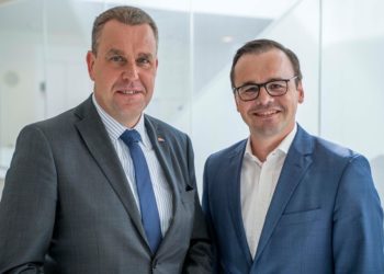 CDU-Landtagsfraktion Brandenburg