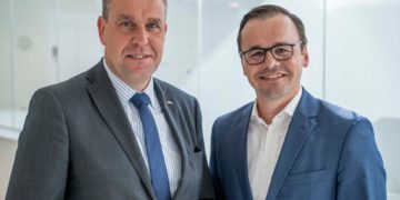 CDU-Landtagsfraktion Brandenburg