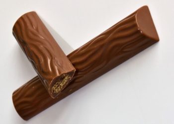 Cottbus: Diebinnen stehlen 28 Duplos aus Supermarkt