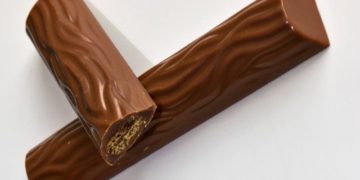 Cottbus: Diebinnen stehlen 28 Duplos aus Supermarkt