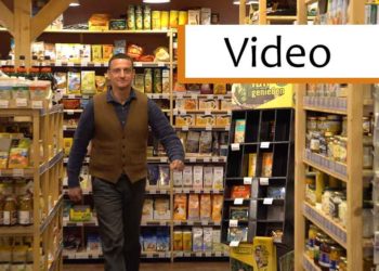 Alexander Schömmel im Ährenkranz Cottbus