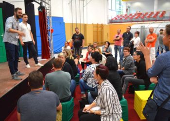 Landkreis Elbe-Elster