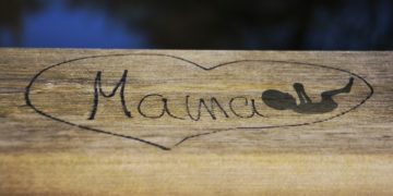 Frauen demonstrieren in Cottbus: „Wir lassen uns nicht den Mund verbieten!“