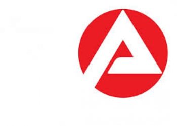 Agentur für Arbeit