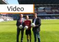 LEAG und FC Energie Cottbus verlängern Sponsoring
