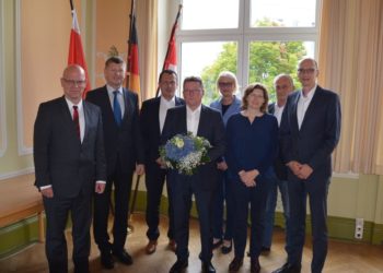 Landkreis Oberspreewald-Lausitz