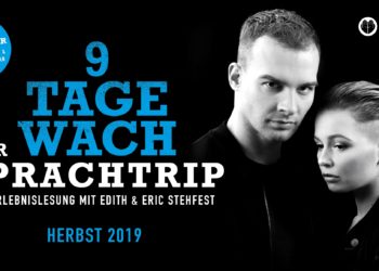 (c)LorenzLenk_sw_julia.