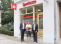 Sparkasse Spree-Neiße