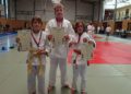 Budo-Verein Lauchhammer