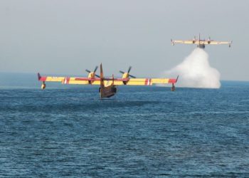 Peter Behrens, www.pixelio.de