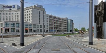 Cottbus-Bilder @UK