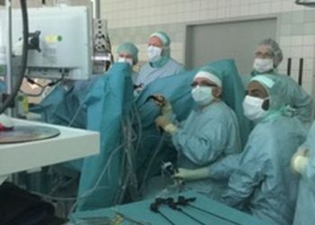 Elbe-Elster Klinikum