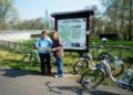 Tourismusverband Dahme-Seen