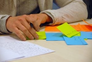 Tag der Industriekultur lockt am 8. August in die Lausitz