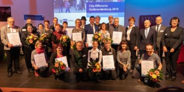 IHK Cottbus