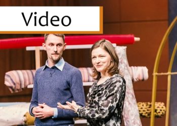 TVNOW / Bernd-Michael Maurer